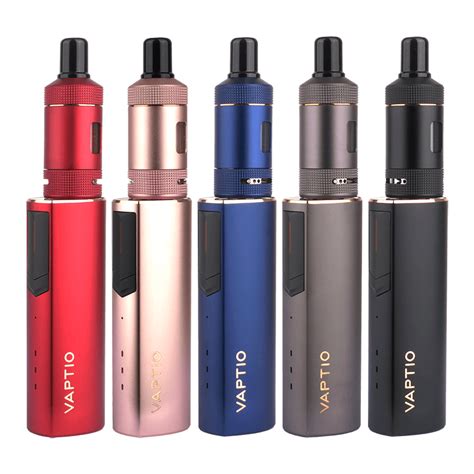 vaptio cosmo 2 fuite|Vaptio cosmo 2 : mode demploi complet pour débutants